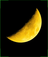 🌙
